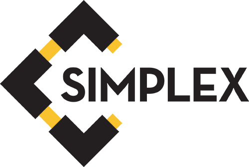Simplex Tiles